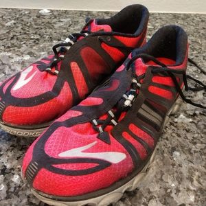 Brooks PureFlow Sneakers